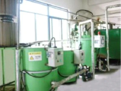 page-400-300