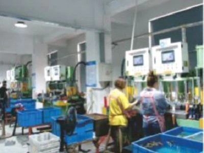 page-400-300