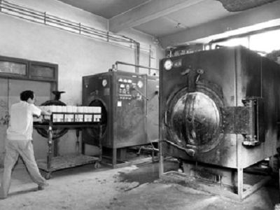 page-400-300