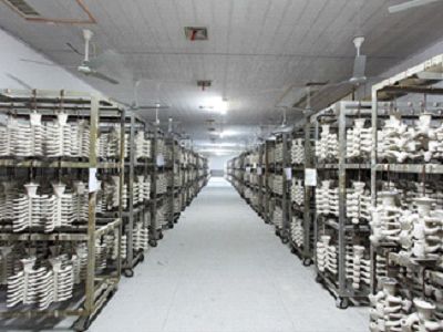 page-400-300