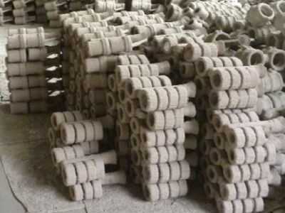 page-400-300