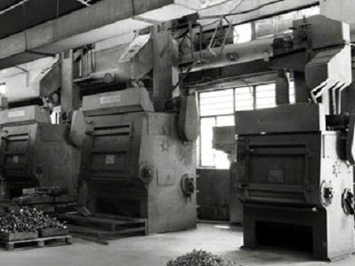 page-400-300