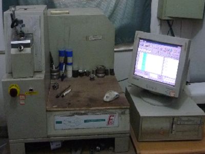 page-400-300