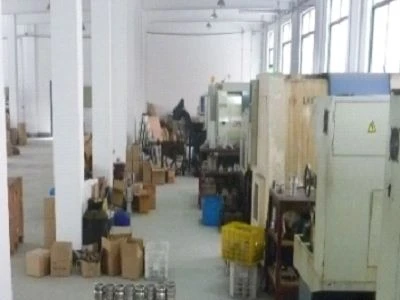 page-400-300